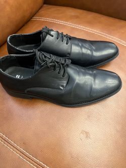 JF JFerrer size 9 men’s shoes