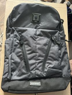 eastsport backpack