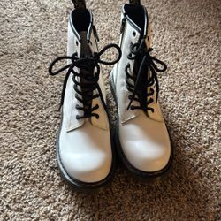 Dr Martens