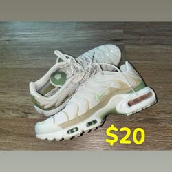 Shoes For Sale