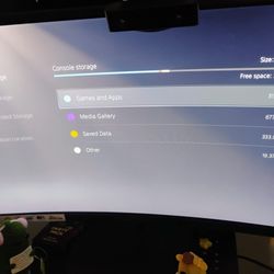 PlayStation 5 digital 1tb