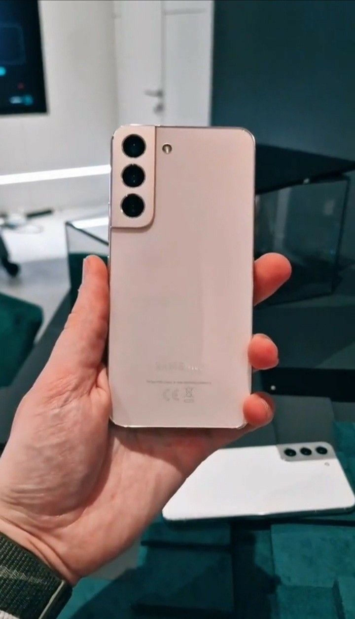 SONY WH1000XM4 BLUETOOTH HEADPHONES NEW IN BOX $1 DOWN TODAY REST IN PAYMENTS.NO CREDIT CHECK