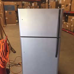 Refrigerador Kenmore 