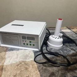 Induction Sealing Machine For Business Handheld Cap Sealer Bottle Portable