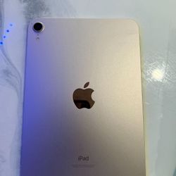IPAD MINI 