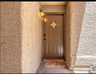 Foreclosed Condo, For Sale By Owner
