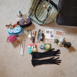 miscellaneous FREE In Federal Way 