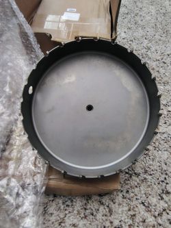 Metallixity Bi Metal Hole Saw Kit 78mm