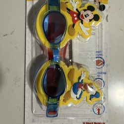 Free With Purchase 