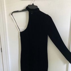 EXPRESS Cocktail & Party Dress