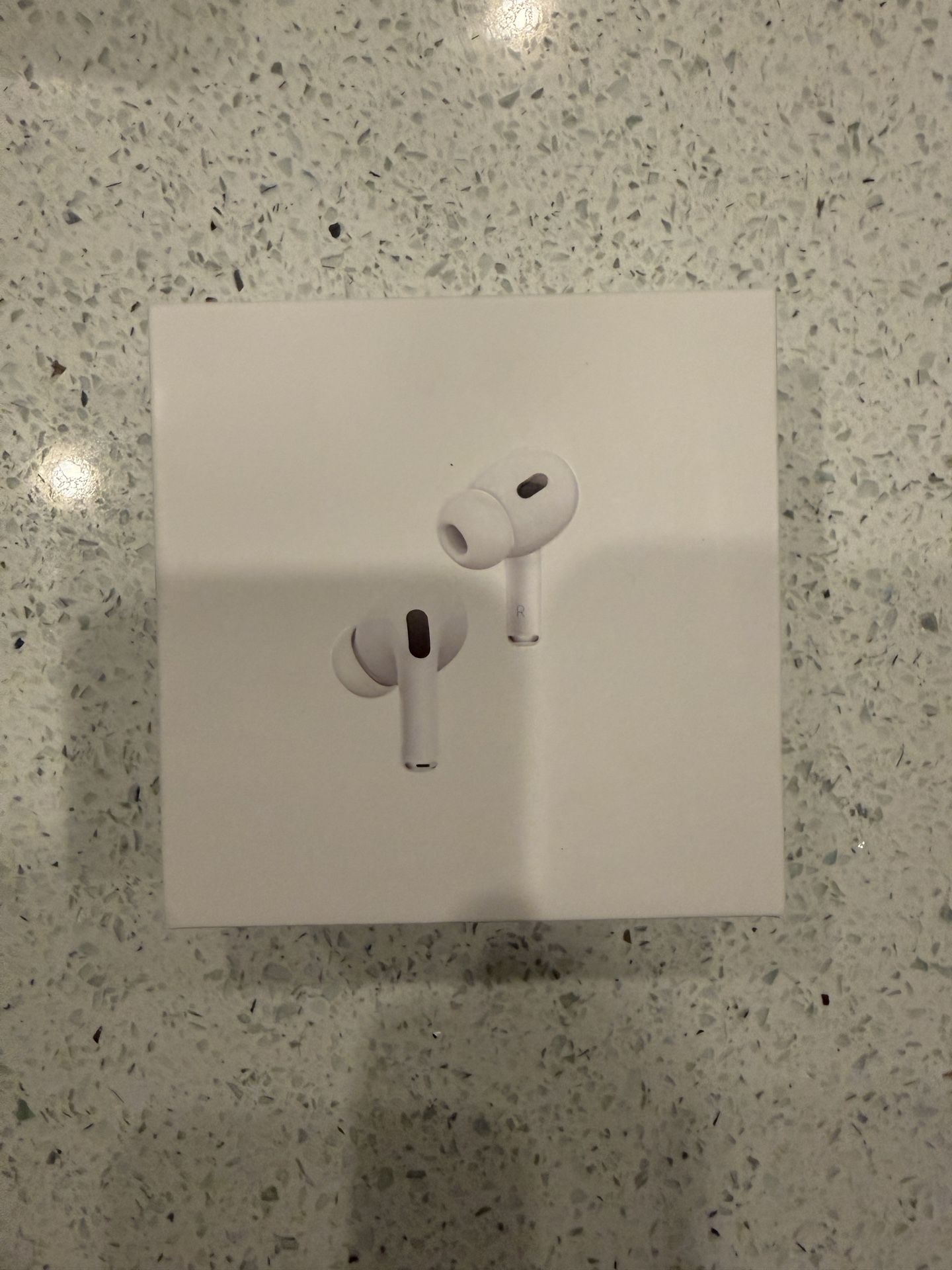 Airpods pro 2 (2nd gen)