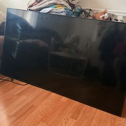 Free 70 Inch TV