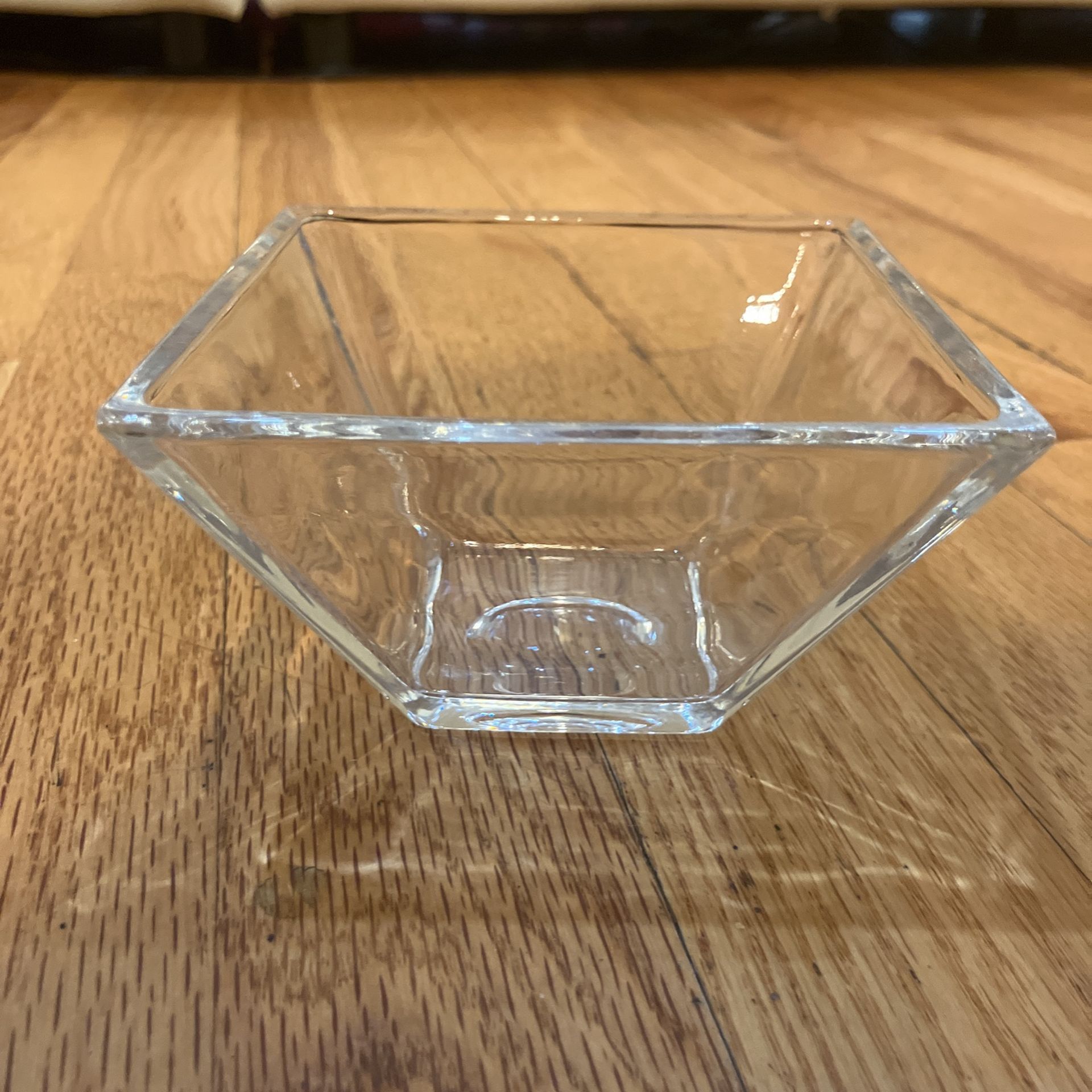Home accessories