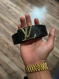 Belts