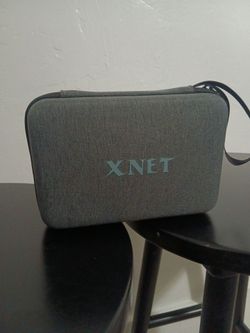 XNET Complete Tattoo Kit