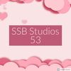 SSB Studios 53