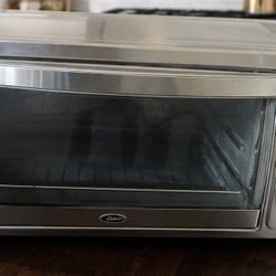 Oster Countertop Oven