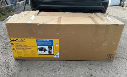 Original Equipment 50 in. and 54 in. O Double Bagger for Ultima ZT1 Series Zero Turn Lawn Mowers (2019 and After)