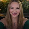 Crystal Harned 