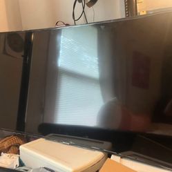4G smart Tv