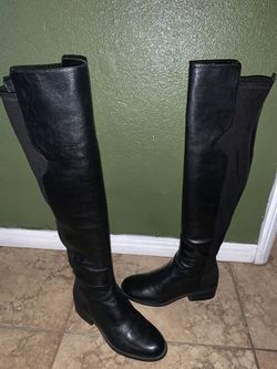 Nine West Women boots