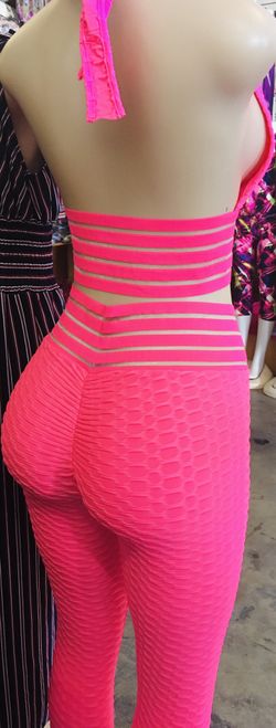 Women set clothing