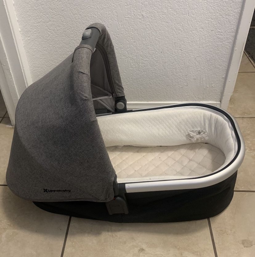 Baby Carrier For Sale $15 OBO!!!