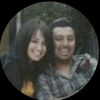 Ivan & Isabel Santos