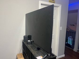 Onn Roku tv