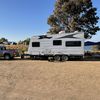 RV REPAIR HMU CHEAP!!!