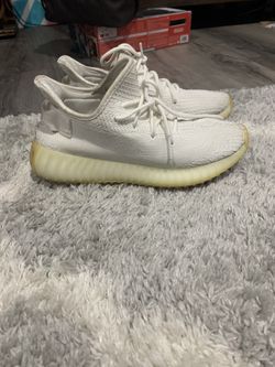 Yeezy 350