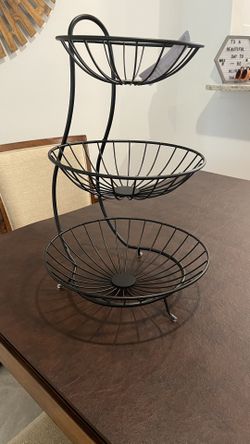 3 Tier Server