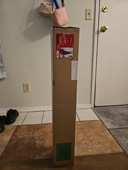 Christmas Tree 3' Height