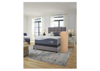 Hottest Furniture In Valley: Only $10 Down!