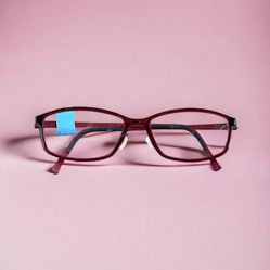 Lindberg Glasses *New*