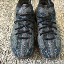 Yeezy 380