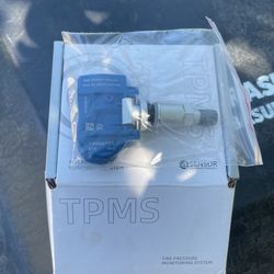 TPMS Sensor