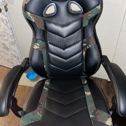 Respawn Gaming Chair 