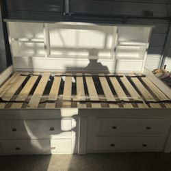 Kids Bedroom Set 