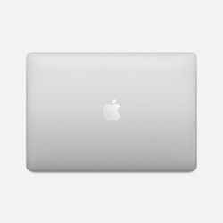 MacBook 13” Pro 