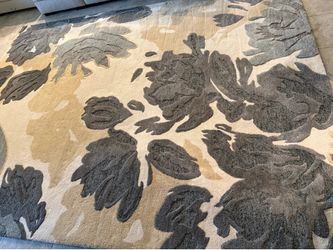 9x12 rug