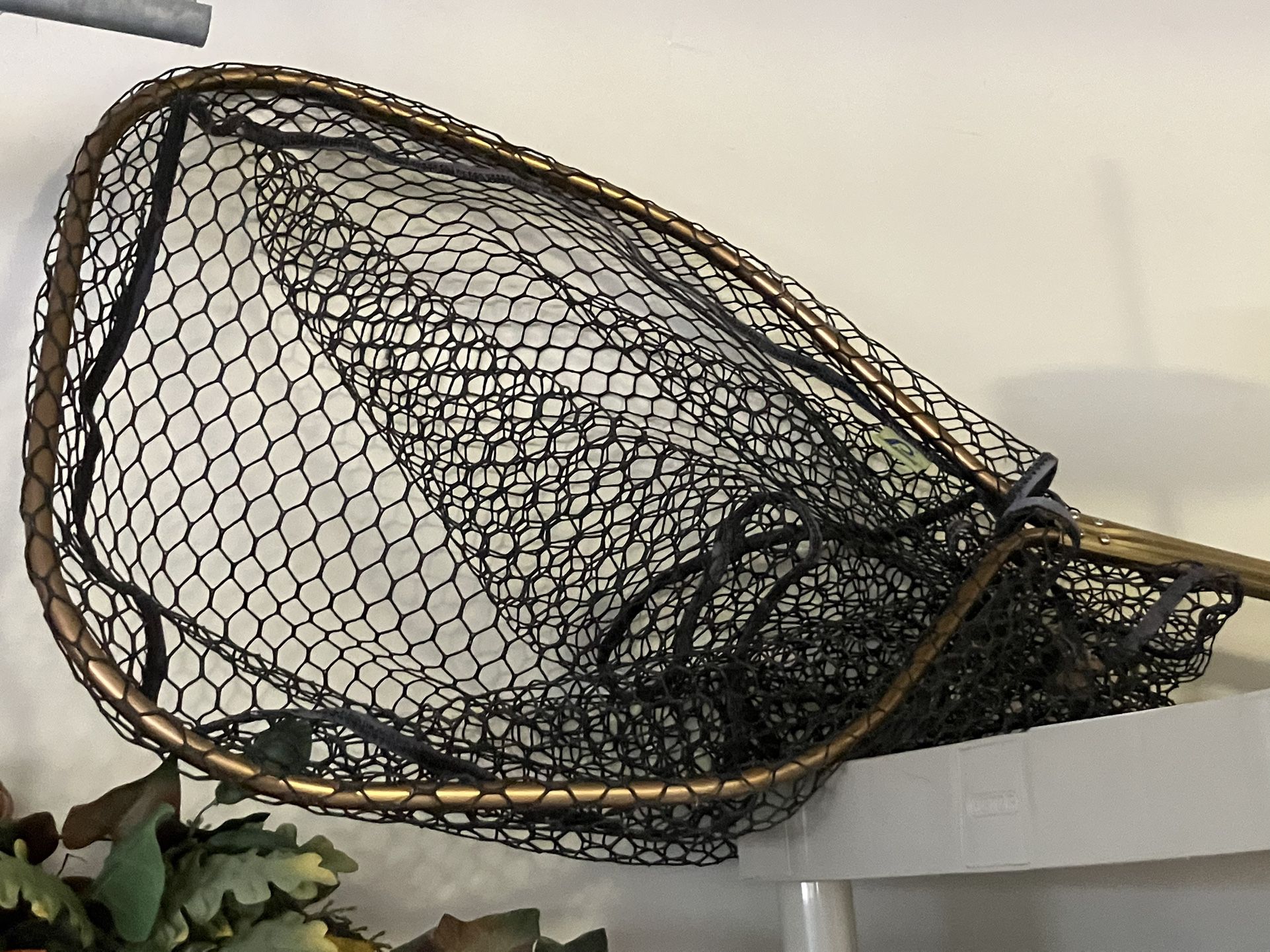 Large Fishing  Net 