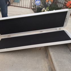 Work Truck, Painters, Gardeners, Heavy Equipment Roll On – Ramp 4‘ / 48“ Long