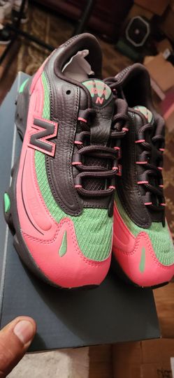 New Balance 1000