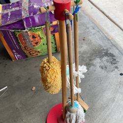 Kids Toys