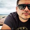 Justin Macias