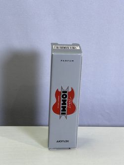 Xerjoff Tony Iommi Monkey Special Parfum