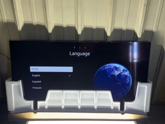LG 65UA7700P UA77 Series  65 inch 4K UHD HDR Smart TV - 2025 Model