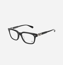 Chrome hearts cok ucker