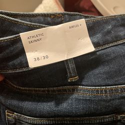 Pantalón